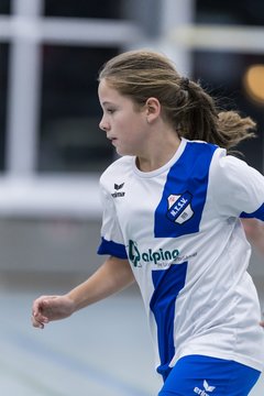 Bild 179 - wDJ Loewinnen Cup D1